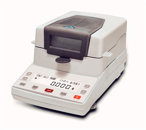 laboratory halogen moisture analyzer|halogen moisture analyzer price.